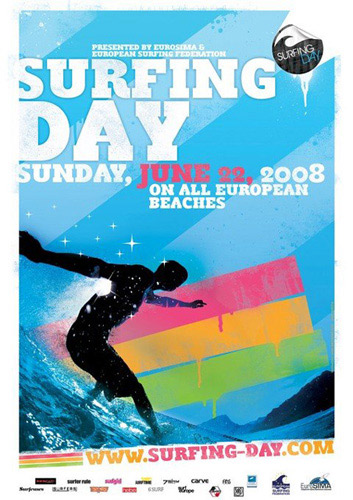 21062008_surfingday