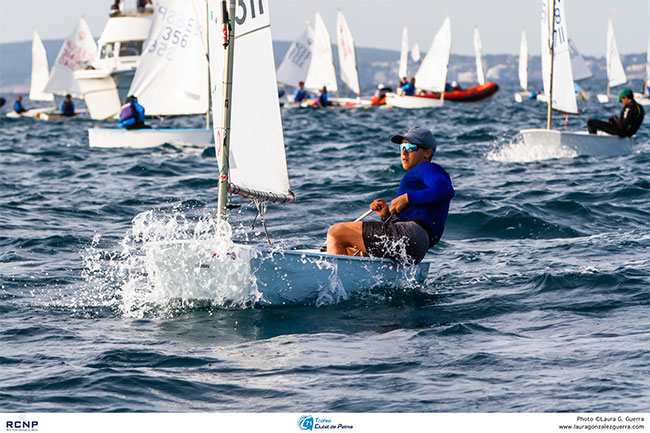 71trofeociutatdepalma_221205lgg_4225