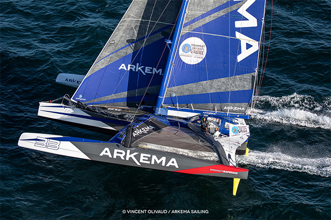 ARKEMA4_TJV_BD-45