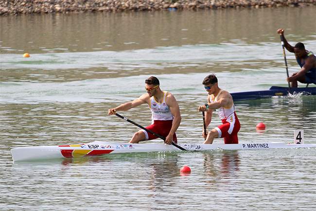 C2-500m-Cayetano-García-y-Pablo-Martínez