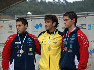 Carlos-Pérez-Campión-Galego