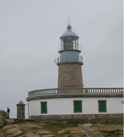 CORRUBEDO25