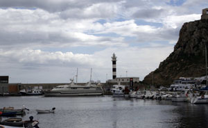 Faro-de-Aguilas2