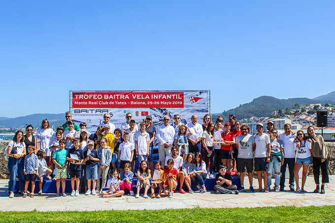 Foto-de-Familia-Trofeo-Baitra-2019---Foto-©-Virxi-Barandela