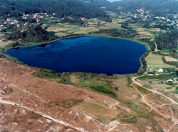 Lagoa-de-Doninos