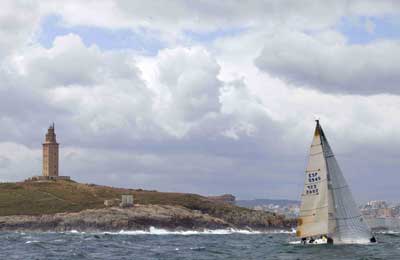 Pasando-la-Torre-de-Hercules