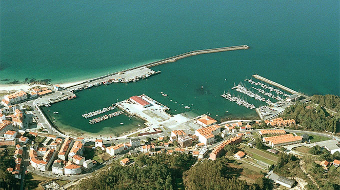 PORTOSIN