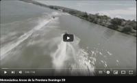 Video Noticia.: Motonáutica Arcos de la Frontera Domingo 19
