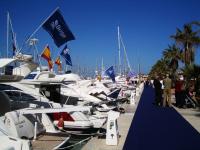 El Puerto Deportivo y Turístico Marina de Denia prepara las III Jornadas Náuticas