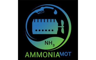  MAN Energy Solutions continúa su apuesta por el amoniaco 
