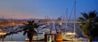 Badalona espera potenciar los atractivos marítimos de la ciudad y el puerto con el Festival del Mar y la I Feria Náutica