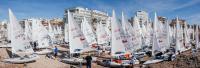 El Trofeo Princesa Sofía Mallorca by Iberostar llenó los hoteles de la Playa de Palma antes del inicio de la temporada turística 