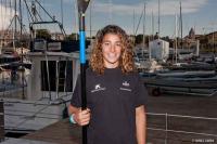 El RCN Palma OS La Caixa se proclama campeón de España de Kayak de Mar