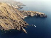 Platja del Pi (Portbou)