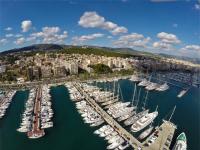 La empresa mallorquina Portbooker revoluciona el turismo náutico con Unimarina, el GDS de puertos deportivos