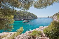 Live Aboard Club Mallorca, una apuesta turística por el mar, el valor de las experiencias y la excelencia