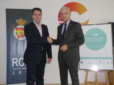 Málaga se convierte en punto de encuentro del sector náutico y del turismo náutico