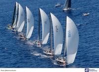 El Soto 40 European Championship se decide en Valencia