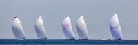 Iberdrola Team vence en la Sardinia Cup