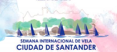 Cancelado el Cto el Campeonato de Europa de Soling que se iba a celebrar  del 16 al 19 de junio y que abría la semana Internacional de Vela Ciudad de Santander