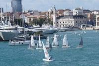 El Valencia Boat Show y la Federació de Vela de la Comunitat Valenciana se alían para difundir la náutica