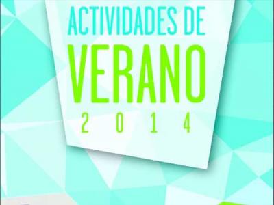 La vela excluida de las actividades 2014 del IMD de Santander en el año del Mundial