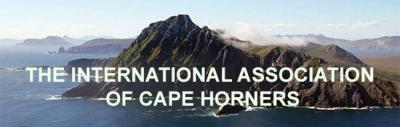 La Asociación Internacional de Cabo Hornos lanza registro de circunnavegadores solitarios
