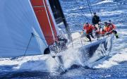 Trágicas muertes en la Rolex Sydney Hobart Yacht Race