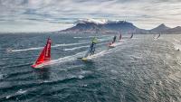 Volvo replantea el calendario de las próximas Volvo Ocean Races