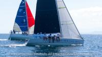 Ceuta celebra la Semana Náutica con la 8a Prueba del Campeonato Interclubs. 