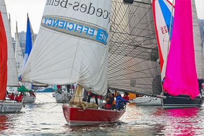 El Abra decide a los ganadores del I Trofeo Social