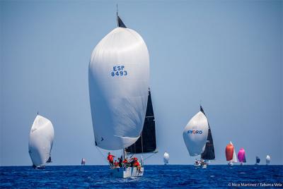 EL RCRA organiza la IV Edición de Alicante Royal Cup que se celebrará este septiembre