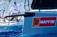 La 40 Copa del Rey MAPFRE cambia de ritmo con el inicio de la Serie Final  