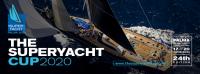 La edición de 2020 de la Superyacht Cup Palma, cancelada como consecuencia de la pandemia