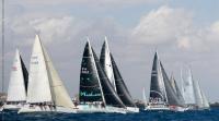 La III Regata Camino de la Cruz, Trofeo Punta Este abre el plazo de inscripción