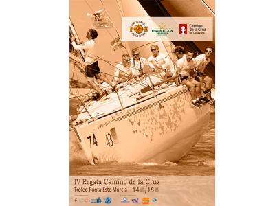 La Regata Punta Este cuelga el cartel de completo con 80 barcos y más de 500 regatistas inscritos