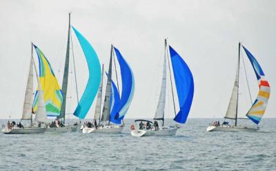 La Ruta de la Tramuntana larga amarras