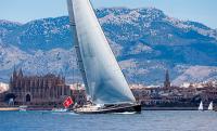 La Superyacht Cup Palma entra en acción