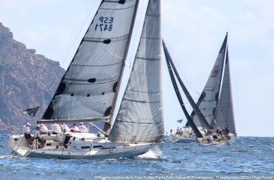 La ‘Punta Este’ inicia la cuenta atrás con una altísima participación