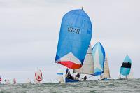 Llega una Regata Costa Vasca-Horizonte Elcano muy especial