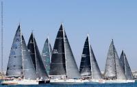 Luz verde para la 6ª Regata Astoria-56ª Travesía Cabo Roig