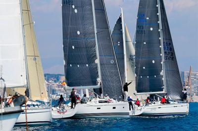 Trofeo Centenario del RCRA, que tendrá lugar este fin de semana