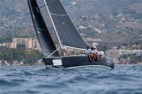 ‘Soul Marbella Aedas Home’ gana la IV Regata Málaga Sailing Cup