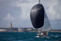 “Gómez” y “Salao” vencedores  de la Regata Castillo San Antón