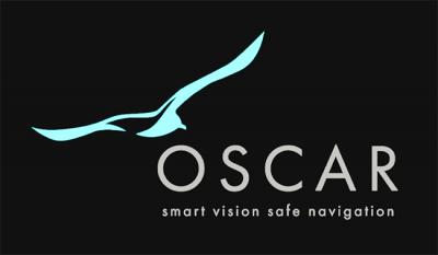 OSCAR ayuda a prevenir costosas colisiones en la Vendée Globe