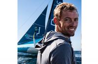 Quien es quien en la Vendée Globe 2020: Thomas Ruyant -  LINKEDOUT