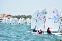 Campeonato de Andalucía de Equipos de Clubes