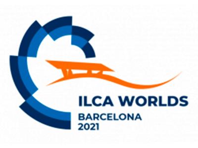 Del 13 al 20 de noviembre, Mundial ILCA Masters en Barcelona