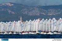 El maltés Schultheis impone su ley en la primera jornada del 68 Trofeo Ciutat de Palma Bufete Frau