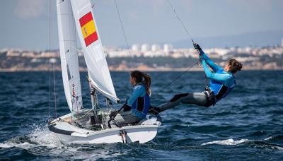 España sueña con un doble título mundial a cuatro meses de los JJ.OO.